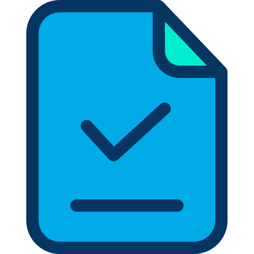 File icon