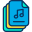 Файл иконка 64x64