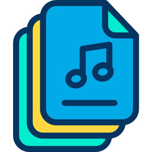 File icon