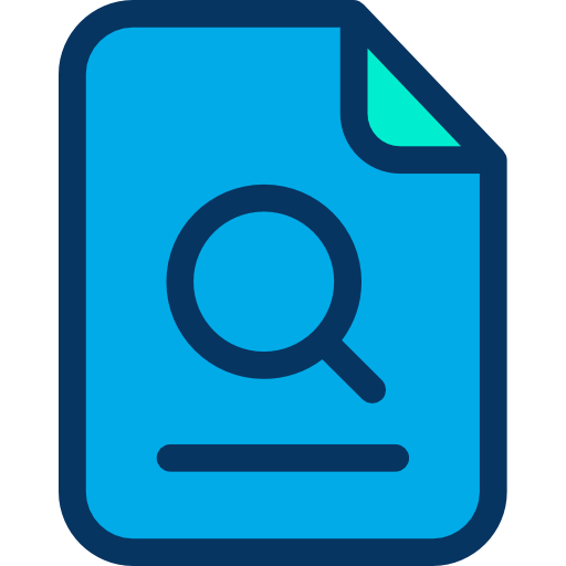 File icon