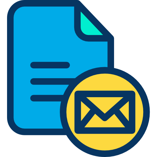 File icon