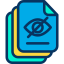 Файл иконка 64x64
