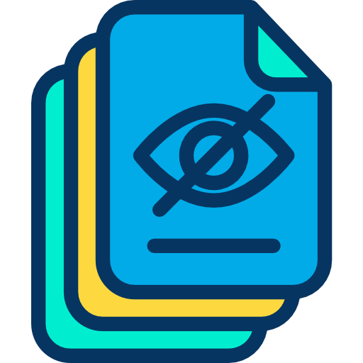 File icon
