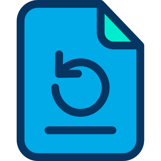 File icon