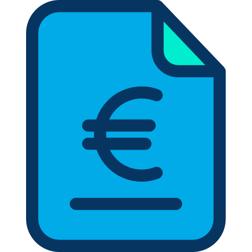 File icon