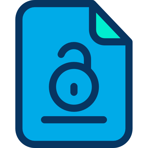 File icon