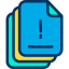 Файл иконка 64x64