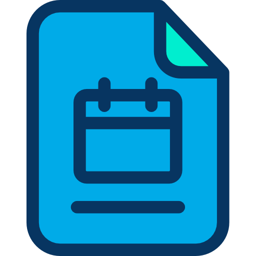 File icon