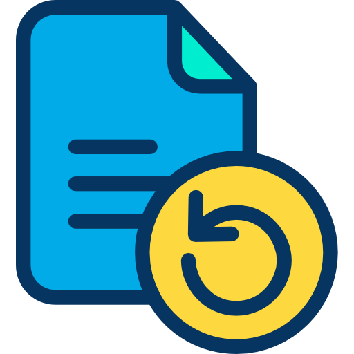 File icon