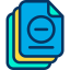 Удалять иконка 64x64