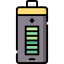 Battery status 상 64x64