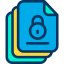 Файл иконка 64x64