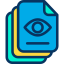 Файл иконка 64x64