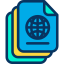 Файл иконка 64x64