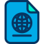 Файл иконка 64x64