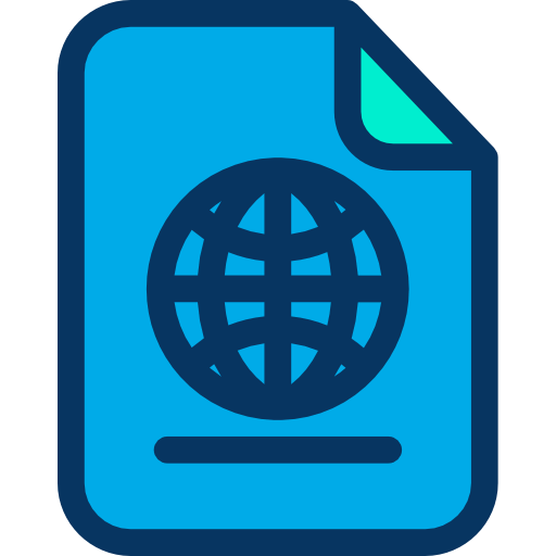 File icon
