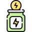 Save energy 상 64x64