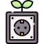 Socket 상 64x64
