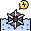 Turbine 상 64x64