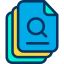 Файл иконка 64x64