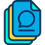 Файл иконка 64x64