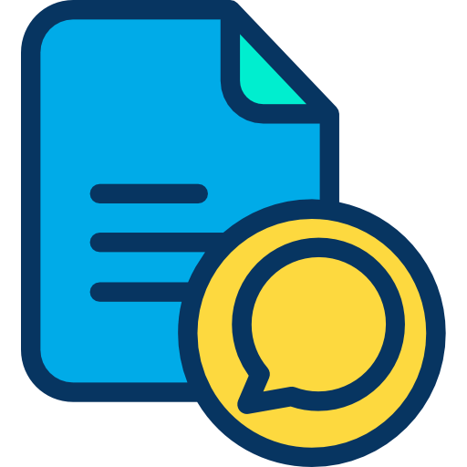 File icon