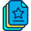 Файл иконка 64x64