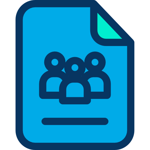 File icon