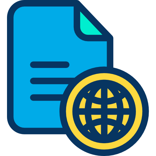 File icon