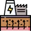Geothermal 상 64x64