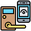 Access アイコン 64x64