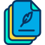 Файл иконка 64x64