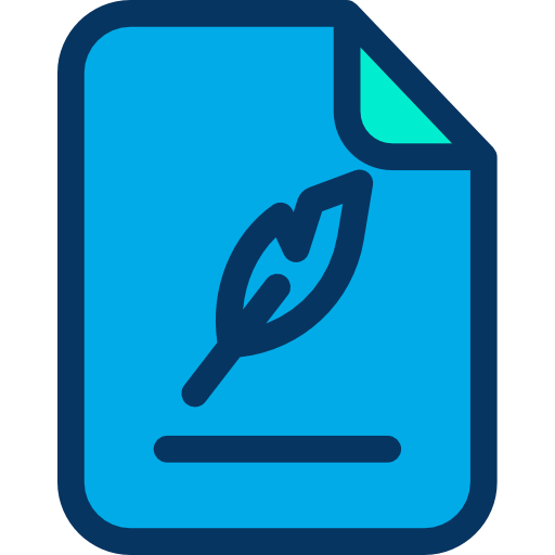 File icon