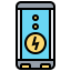 Battery アイコン 64x64