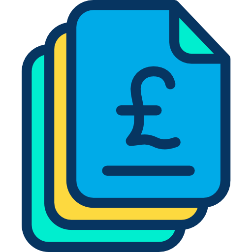 File icon