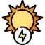 Sun energy 상 64x64