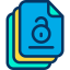 Файл иконка 64x64