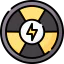Nuclear energy 상 64x64