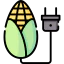 Biomass 상 64x64