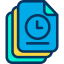 Файл иконка 64x64