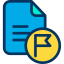 Файл иконка 64x64