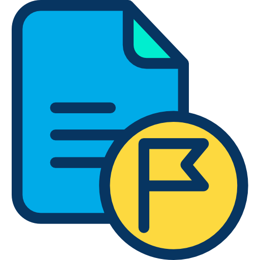 File icon