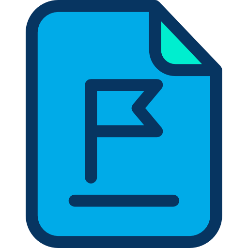 File icon
