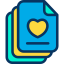 Файл иконка 64x64