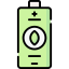 Battery 상 64x64