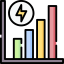 Energy icon 64x64