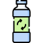 Bottle icon 64x64