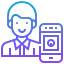 User Ikona 64x64