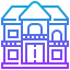 Home Ikona 64x64