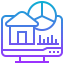Home Ikona 64x64